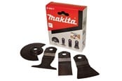 Multiværktøj - Makita B-67505 - B-67505