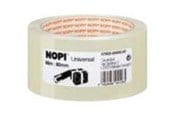 Tape & lim - Nopi Universal - 57952-00000-00