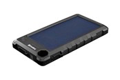 Powerbank - Sandberg Outdoor Solar Powerbank 10000 - 10000 mAh - 420-53