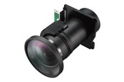 Objektiv - Sony VPLL Z4107 - VPLL-Z4107