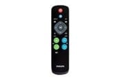 Fjernbetjening - Philips 22AV1601B simple remote control - 22AV1601B/12