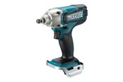 Værktøj - Makita DTW190Z (Solo) - DTW190Z