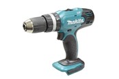 Værktøj - Makita DHP453Z - DHP453Z