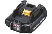 Akku & Lader - Makita BL1820B 18v - 197254-9