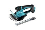 Værktøj - Makita DUM604ZX - DUM604ZX