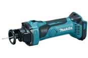 Stiksav - Makita DCO180Z - DCO180Z