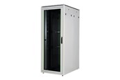 Rack skabe - DIGITUS Professional Unique - DN-19 42U-8/12-1