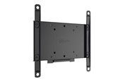 Skærmholder - Vogel's PFW 4200 - wall mount - 73202420