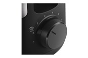 Brødrister - Philips Brødrister Viva Collection - HD2692/90