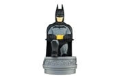Spil tilbehør - Cable Guys Batman - Miscellaneous Tilbehør til spillekonsol - 5060525893131