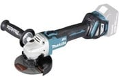 Vinkelsliber - Makita DGA511Z - DGA511Z