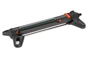 Havevanding - Gardena AquaZoom M - 18712-20