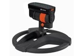 Havevanding - Gardena AquaZoom Compact - 18708-20