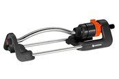 Havevanding - Gardena Aqua S - 18700-20