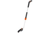 Haveredskaber - Gardena Teleskophåndtag inkl. hjul - 9859-20