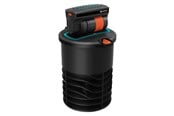 Havevanding - Gardena Pop-Up Vippevander OS 140 - 8223-20