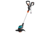 Græstrimmer - Gardena Turbotrimmer EasyCut 450/25 - 9870-20