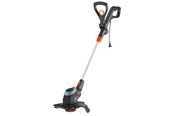 Græstrimmer - Gardena Turbotrimmer PowerCut 650/28 - 9874-20