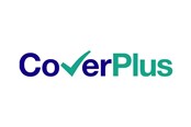 Service & support - Epson Cover Plus Onsite Service - CP04OSSECD68