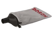 Værktøj - Bosch Støvpose - 1605411028