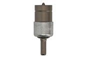 Bor & bits - Bosch Skrueforsats - 1608500013