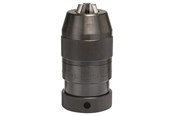 Bor & bits - Bosch Selvspændende borepatron indtil 16 mm - 1608572014