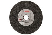 Slibemaskine - Bosch Slibeskive til ligesliber - 1608600068
