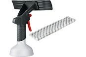 Værktøj - Bosch Spray Bottle Set (for  Glass VAC Window Vacuum Cleaner) - F016800586
