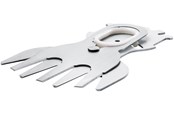 Værktøj - Bosch Secateurs (Accessories for EasyShear 80 mm Grass Shear in Box) - F016800588