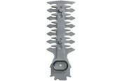 Værktøj - Bosch Shrub Shears Blade for Secateurs 120 mm - F016800589
