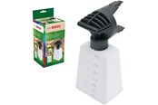 Højtryksrenser - Bosch Tilbehør Detergent Attachment 350ML - F016800595