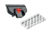 Vinduesrens - Bosch RENGØRINGSSÆT LILLE TIL GLASSVAC - F016800561