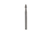 Multiværktøj - Bosch SLIBESTIFT 9911 KARBID 3.2MM - 2615991132