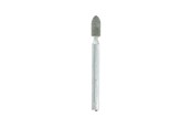 Multiværktøj - Bosch slibesten 83322 3.2mm sic 3 stk - 26153322JA