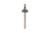 Multiværktøj - Bosch afrundingsfræser 615 3.2mm - 2615061532