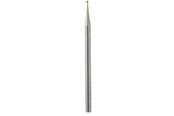 Multiværktøj - Bosch GRAVERESTIFT 108JA 0.8MM 3 STK - 26150108JA