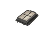 Værktøj - Bosch Forfilter, UniversalVac 18 - 2609256F45