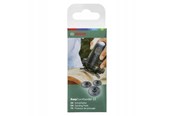 Værktøj - Bosch slibetallerken til easycurvsander 12 slibetallerken til easycurvsander 12 - 2609256F54