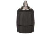 Bor & bits - Bosch Selvspændende borepatron - 2609256D97