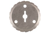 Værktøj - Bosch Kniv - 2609256997