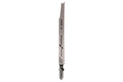 Bor & bits - Bosch Stiksavklinge BIM, T 308 BF - 2609256A07