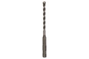 Bor & bits - Bosch Universalbor SDS quick - 2609256912
