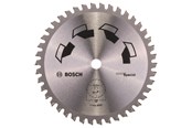 Rundsav - Bosch Rundsavklinge SPECIAL - 2609256898