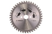 Rundsav - Bosch Rundsavklinge SPECIAL - 2609256886