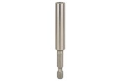 Bor & bits - Bosch Universalholder - 2609255901