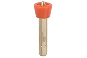 Bor & bits - Bosch Dybdeanslag med skruebit PH til gipskartonplader - 2609255907