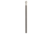 Bor & bits - Bosch Flisebor - 2609255577