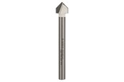 Bor & bits - Bosch Flisebor - 2609255586