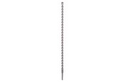 Bor & bits - Bosch Hammerbor SDS plus - 2609255535