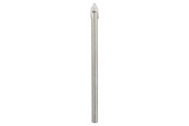Bor & bits - Bosch Glas- og flisebor - 2609255465